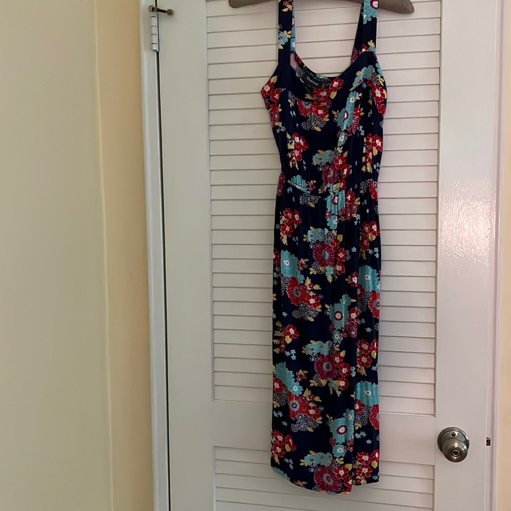 Modcloth dress